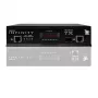 Unità trasmettitore Adder ADDERlink INFINITY Dual 2020 (ALIF2020T-IEC)