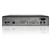 Unità trasmettitore Adder ADDERlink INFINITY Dual 2020 (ALIF2020T-IEC)