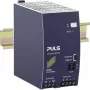 Alimentatore PULS CPS20.121 per guida DIN 12V DC 30A 360W