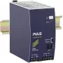 Alimentatore PULS CPS20.361 per guida DIN 36V DC 13,3A 576W