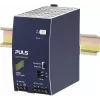 Alimentatore PULS CPS20.361 per guida DIN 36V DC 13,3A 576W
