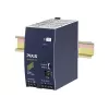 Alimentatore PULS CPS20.361 per guida DIN 36V DC 13,3A 576W