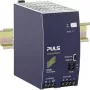 Alimentatore PULS CPS20.241-C1 per guida DIN 24V DC 20A 480W