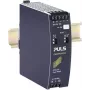 Alimentatore PULS CP10.121 per guida DIN 12V DC 16A 192W