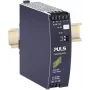 Alimentatore PULS CP10.242 per guida DIN 24V DC 10A 240W 1 uscita
