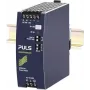 Alimentatore PULS CP20.241 per guida DIN 20 A 480 W