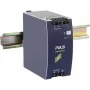 Alimentatore PULS DIMENSION CS10.244 per guida DIN 24V DC 10A 240W