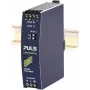 Alimentatore PULS CP5.241 DIMENSION per guida DIN 24V DC 5A 120W