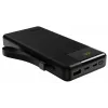 Powerbank Aqiila Powerbird B20 20000 mAh 20W PD e QC nero AQPBPBIB20BBK959