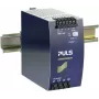 PULS QT20.241-C1 DIMENSION alimentatore per guida DIN 3 fasi 24V/20A/480W