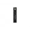 Modulo di protezione selettivo PULS PISA-M-408, 4 canali, 24VDC, 40A, guida DIN