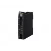 Modulo di protezione selettivo PULS PISA-M-408, 4 canali, 24VDC, 40A, guida DIN