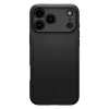 Custodia Spigen Thin Fit MagSafe per iPhone 17 Pro Max / 18 Pro Max - nero