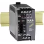 PULS DIMENSION PISA11.CLASS2 modulo di protezione elettronico a 4 canali 24 VDC, 4 x 3,7 A