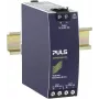 Modulo di ridondanza PULS YR40.482 per guida DIN, 24-48 VDC, 40 A, 2 ingressi, 1 uscita