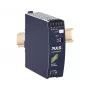 Alimentatore PULS CP10.481 per guida DIN 48V DC 5,4A 259W 1 uscita