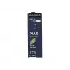 Alimentatore PULS CP10.481 per guida DIN 48V DC 5,4A 259W 1 uscita