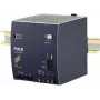 PULS DIMENSION alimentatore switching per guida DIN 40 A 960 W (QT40.242)