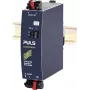 PULS DIMENSION alimentatore per guida DIN 10 A 240 W (CP10.241-R2)