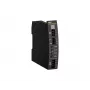 PULS PISA-M-4CL2 modulo limitatore di corrente selettivo a 4 canali 20A 18-30VDC per guida DIN