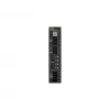 PULS PISA-M-4CL2 modulo limitatore di corrente selettivo a 4 canali 20A 18-30VDC per guida DIN