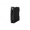 PULS PISA-M-4CL2 modulo limitatore di corrente selettivo a 4 canali 20A 18-30VDC per guida DIN