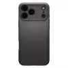 Spigen Thin Fit custodia MagSafe per iPhone 17 Pro / 18 Pro – Gunmetal