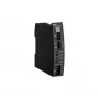 PULS PISA-M-402 interruttore elettronico di protezione, 4 canali, 24 VDC, 8 A per canale, guida DIN