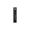PULS PISA-M-402 interruttore elettronico di protezione, 4 canali, 24 VDC, 8 A per canale, guida DIN