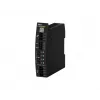 PULS PISA-M-402 interruttore elettronico di protezione, 4 canali, 24 VDC, 8 A per canale, guida DIN