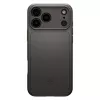 Spigen Thin Fit custodia MagSafe per iPhone 17 Pro Max / 18 Pro Max - Gunmetal