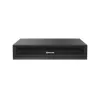 Hanwha Vision XRN-3220B2 NVR 32 canali 4K UHD, 8 alloggiamenti, RAID 5/6, 400 Mbps