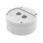 Hanwha Vision SBV-140WW scatola di derivazione impermeabile