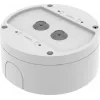 Hanwha Vision SBV-140WW scatola di derivazione impermeabile
