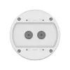 Hanwha Vision SBV-140WW scatola di derivazione impermeabile