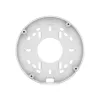 Hanwha Vision SBV-140WW scatola di derivazione impermeabile