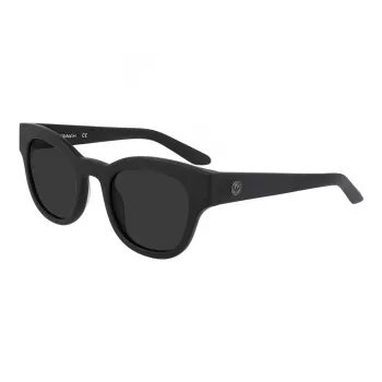 DRAGON Jett occhiali da sole donna DR-JETT-LL-2 49/24/140 mm