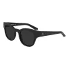 DRAGON Jett occhiali da sole donna DR-JETT-LL-2 49/24/140 mm