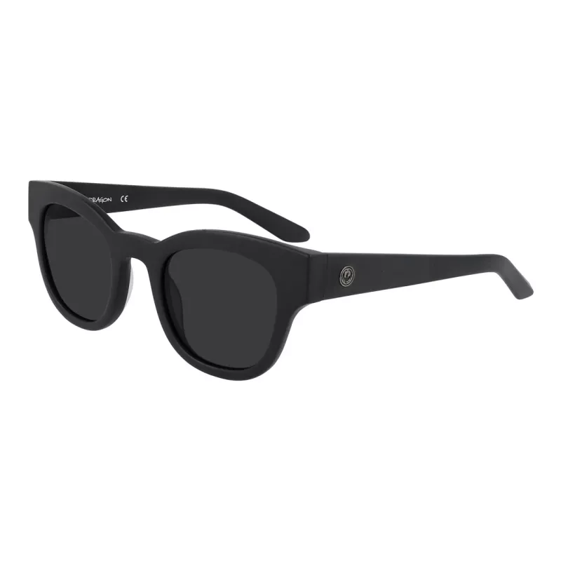 DRAGON Jett occhiali da sole donna DR-JETT-LL-2 49/24/140 mm