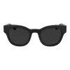 DRAGON Jett occhiali da sole donna DR-JETT-LL-2 49/24/140 mm