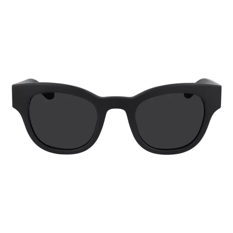 DRAGON Jett occhiali da sole donna DR-JETT-LL-2 49/24/140 mm