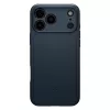 Spigen Thin Fit Mag custodia MagSafe per iPhone 18 Pro Max / 17 Pro Max - grigio