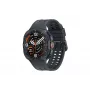 Samsung Watch Ultra 2 L715 47mm grigio