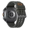 Samsung Watch Ultra 2 L715 47mm grigio