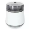 Trebs 99254 macchina per gelato 1,5 L bianco