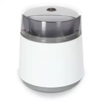 Trebs 99254 macchina per gelato 1,5 L bianco