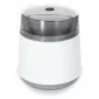 Trebs 99254 macchina per gelato 1,5 L bianco