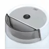 Trebs 99254 macchina per gelato 1,5 L bianco