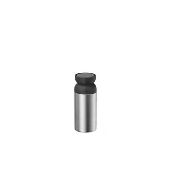 MEPAL Ellipse bicchiere termico Nordic Black 350 ml 104182041100