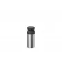 MEPAL Ellipse bicchiere termico Nordic Black 350 ml 104182041100